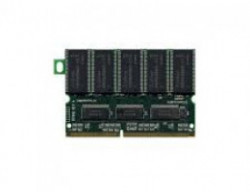 Модуль памяти Cisco MEM-msfc3-1GB 1GB DRAM ECC-MEM-MSFC3-1GB(NEW)