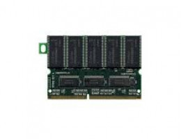 Модуль памяти Cisco MEM-msfc3-1GB 1GB DRAM ECC-MEM-MSFC3-1GB(NEW)