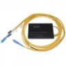 Модуль Add/Drop SNR-CWDM-10GR-OADM1-1370/1450
