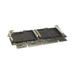 Модуль памяти HP 452179-B21 DL580G5 Board kit-452179-B21(NEW)