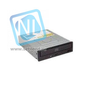 Привод HP DE205B 48X CD-RW Drive-DE205B(NEW)