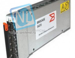 Дисковая система хранения HP AE014AU XP12000/10000 Upgr 8 FICON LW CHIP Upgrade 8 Port 1-2 Gbps Long Wave FICON Client-Host Interface Prcsr pair (CHIP pr) for Mainframe FC connect. Interfaces are Non-OFC optical.-AE014AU(NEW)