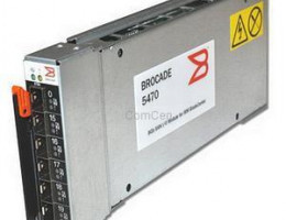 Дисковая система хранения HP AE014AU XP12000/10000 Upgr 8 FICON LW CHIP Upgrade 8 Port 1-2 Gbps Long Wave FICON Client-Host Interface Prcsr pair (CHIP pr) for Mainframe FC connect. Interfaces are Non-OFC optical.-AE014AU(NEW)