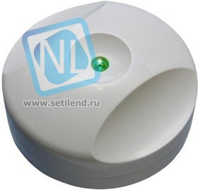 УКШ-1 устройство контроля шлейфов пожарной и охранно-пожарной сигнализации