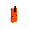 Шлагбаум САМЕ GARD 001G6000