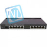 Маршрутизатор Mikrotik RB4011iGS+RM
