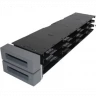 Комплект левых отсеков хранения HP StorageWorks MSL Ultrium