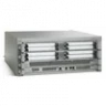 Шасси маршрутизатора Cisco ASR1004