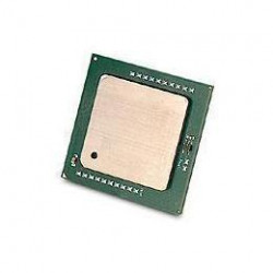 Процессор HP 292892-B21 Intel Xeon 2.80GHz/533MHz-512KB Processor Option Kit for Proliant DL360 G3-292892-B21(NEW)
