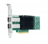 Сетевая карта LR-Link 2 порт 25GBase-X LRES1021PF-2SFP28