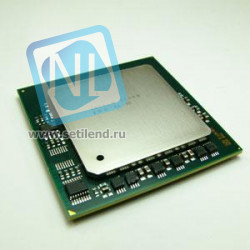 Процессор Intel LF80550KF093007 Xeon Processor 7140N (16M Cache, 3.33 GHz, 667 MHz FSB)-LF80550KF093007(NEW)