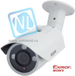 IP камера B1710RV