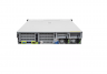 Серверная платформа SNR-SR2212RE, 2U, EPYC, DDR4, 12xHDD, резервируемый БП