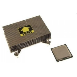 Процессор HP 434381-001 Xeon 3040 1.86GHZ/1066MHZ 2Mb LGA775 для DL320 G5-434381-001(NEW)