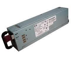 Блок питания IBM 32R2815 670W HS Power Supply x3550-32R2815(NEW)