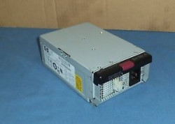 Блок питания HP 364360-001 Compaq DL580/ML570 G3 1300 Watt Power Supply-364360-001(NEW)