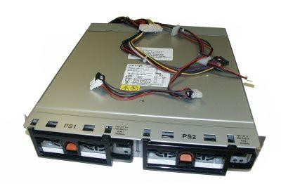 Блок питания IBM 49P2139 Power Supply 560W non HS x235-49P2139(NEW)