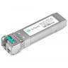 Модуль B-OptiX SFP+ WDM, дальность до 20км (12dB), 1330нм