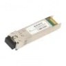 Модуль B-OptiX SFP+ WDM, дальность до 20км (12dB), 1330нм