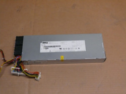 Блок питания Dell H600P-00 PowerEdge SC1435 600W PSU-H600P-00(NEW)