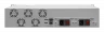 Оптический усилитель VERMAX для сетей КТВ, 2 входа, 4*18dBm выхода, WDM фильтр PON