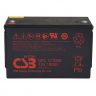 Аккумулятор CSB GPL121000