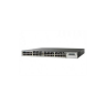 Коммутатор Cisco Catalyst WS-C3750X-48T-L