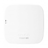 Точка доступа HPE Aruba Instant On AP12 (RW) (R2X01A)