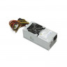 Блок питания FSP FSP250-60SNT 250W Workstation PSU-FSP250-60SNT(NEW)