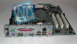 Материнская плата HP 360427-001 System Board for dc5000-360427-001(NEW)