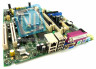 Материнская плата HP D915GMH DC7600 Minitower SFF Workstation Motherboard-D915GMH(NEW)