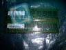 Модуль памяти HP 359241-001 512MB PC2-3200 Reg DDR2 SDRAM DIMM-359241-001(NEW)