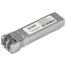 Модуль SFP CWDM оптический, дальность до 60км (17dB), 1610нм