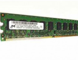 Модуль памяти Cisco MEM-1900-1GB 1GB DRAM&nbsp;-MEM-1900-1GB(NEW)
