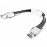 Кабель Cisco STACK-T1-50CM