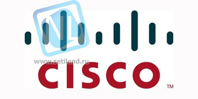 Подставка для одного блока расширения Cisco CP-7914 и одного аппарата Cisco CP-7900 серии