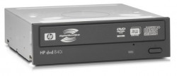 Привод HP 294766-9D8 DL320G3/DL140G3 DVD/CD-RW Combodisc Drive-294766-9D8(NEW)