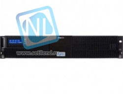 Дисковая система хранения HP AE013AU XP12000/10000 Upgr 8 FICON SW CHIP Upgrade 8 Port 1-2 Gbps Short Wave FICON Client-Host Interface Prcsor pair (CHIP pr) for Mainframe FC connect. Interfaces are Non-OFC optical.-AE013AU(NEW)