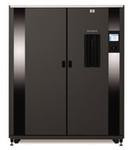 Привод HP 161268-B23 ESL9000 PASS THRU KIT Graphite Pass Thru Kit-161268-B23(NEW)