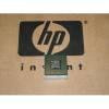 Процессор HP 495643-001 2.5-GHz 6MB, Opteron 2380 Proliant/Blade Systems-495643-001(NEW)