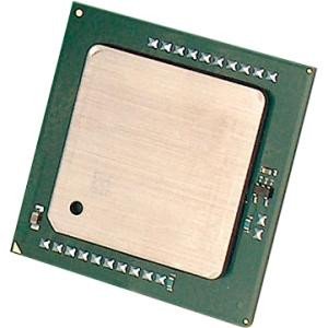 Процессор HP 457124-001 AMD Opteron 2347 HE (1900MHz/1000/2MB)-457124-001(NEW)