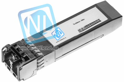 Модуль SFP+ 16G, DWDM оптический, дальность до 40км (14dB), 1548.51нм