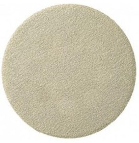 Круг шлиф. цепл. KLINGSPOR PS 73 BWK 125 P600 (302106) 125мм P600 без отв. краски/лаки/шпатлевки.