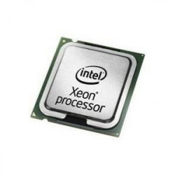 Процессор IBM 42D3803 Option KIT PROCESSOR INTEL XEON E5310 1600Mhz (1066/2x4Mb/1.325v) for system x3550-42D3803(NEW)
