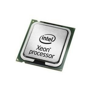 Процессор IBM 42D3803 Option KIT PROCESSOR INTEL XEON E5310 1600Mhz (1066/2x4Mb/1.325v) for system x3550-42D3803(NEW)