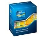Процессор HP 122715-B21 Intel Pentium III Xeon 550/1MB Upgrade-122715-B21(NEW)