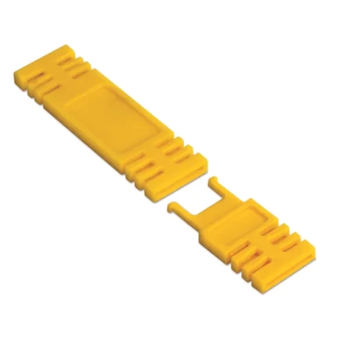 Удлинитель стопора кабеля (уп.100шт) DKC 08101RL