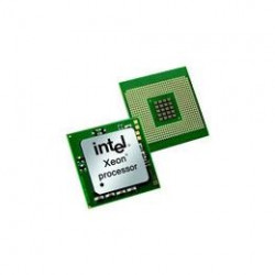 Процессор HP 458257-B21 Intel Xeon Processor E5440 (2.83 GHz, 80 Watts, 1333 FSB) Option Kit for Proliant ML350 G5-458257-B21(NEW)