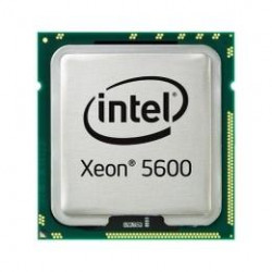 Процессор HP 594883-001 Intel Xeon Processor X5660 (2.80GHz/6-core/12MB/95W) for Proliant-594883-001(NEW)