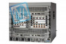 Шасси маршрутизатора Cisco ASR1009-Х